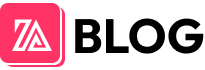 smartsbyte